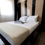 Mistral Alacati 酒店 *