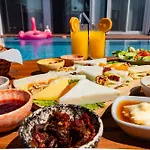 Mistral Alacati 酒店 Çeşme