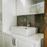 فندق Mistral Alacati *