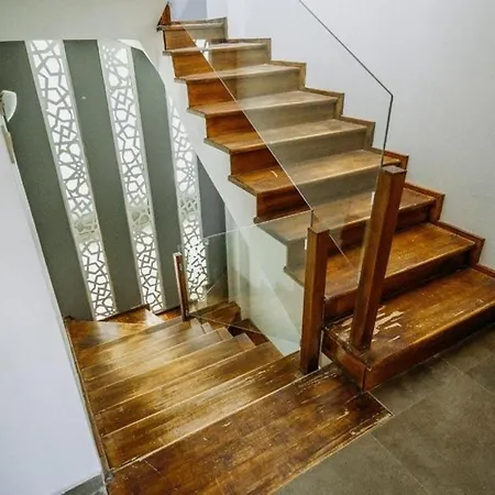 Hotel Mistral Alacati Çeşme