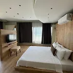 Hotel Mistral Alacati