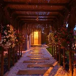 Hotel Mistral Alacati *