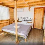Hotel Mistral Alacati Cesme