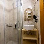 Mistral Alacati Hotel Cesme