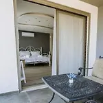Hotel Mistral Alacati Cesme