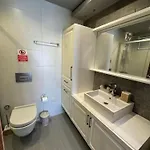 Hotel Mistral Alacati *
