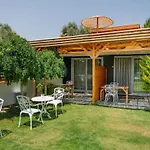 Mistral Alacati Cesme