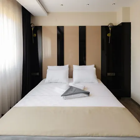 Mistral Alacati * Çeşme