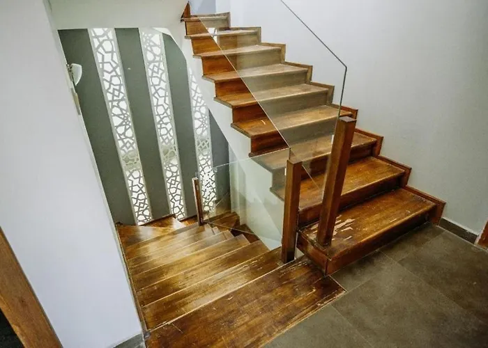 Hotel Mistral Alacati Cesme