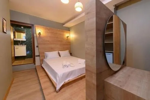 Mistral Alacati * Çeşme